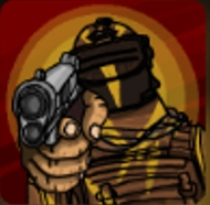 修狗地铁逃生手机正版