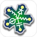 电路模拟器汉化版