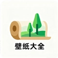 壁纸大全4k安卓直装版