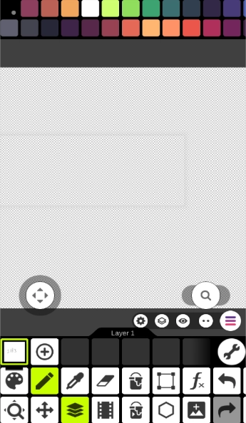 Pixel Studio通用版图3