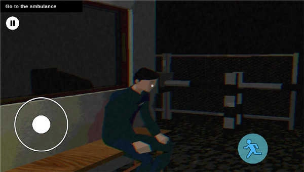 皮卡布安塔尔(PikabuuAntar)游戏最新版图4