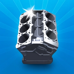 汽车公司大亨官方正版