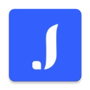 Jovi输入法正版
