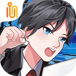 代号职场与生活直装游戏版