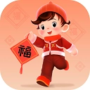 旺福计步最新版