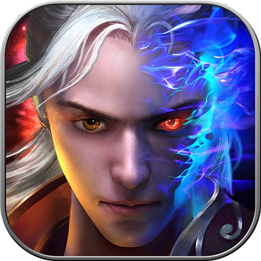 百战天下安卓官方版