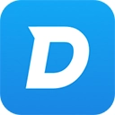 沪江小d词典在线翻译最新版