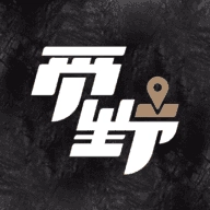觅野手机最新版