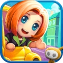 口袋商业街2游戏纯净最新版