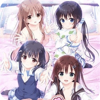 每天起床要抱紧我官方最新版