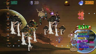 阿凡达之塔手机最新版图2