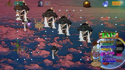 阿凡达之塔手机最新版图3