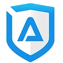 ADSafe净网大师通用版