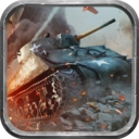 战争崛起(附兑换码)游戏安装包