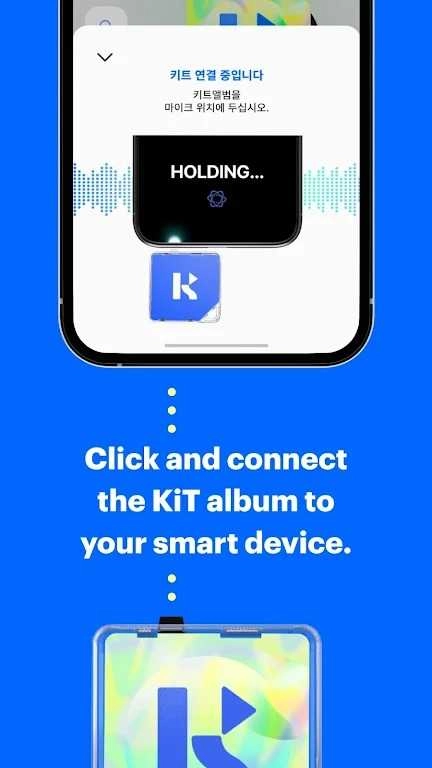 Kihno Player手机最新版