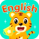 贝乐虎英语安卓版