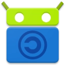 F-Droid应用市场安卓直装版