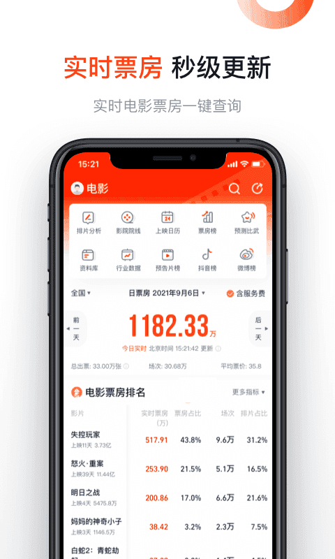 淘票票专业版(1)