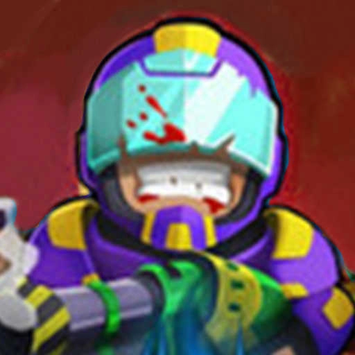 战争塔防世界手游免费版