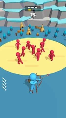 slingblowv手游直装版图2