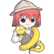 天使的纯真安卓直装版