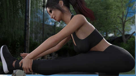 天使的纯真安卓直装版图1