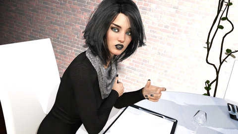 天使的纯真安卓直装版图2