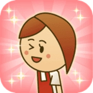 我可以爱的人手机正版