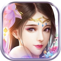 大清群英传手游版