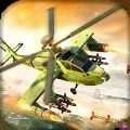 侵略者导弹战争(Missile War of Invader & Mine -)安卓版
