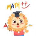 麦思加数学直装版