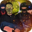 正义之敌3官方最新版