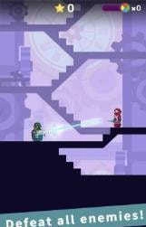 牛仔英雄先生(MrCowboyHero)游戏纯净版图2