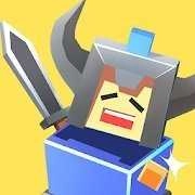 士兵英雄战场(GoBackout)免费版