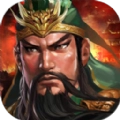 三国抽抽抽