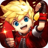 驯龙物语客户端游戏最新版