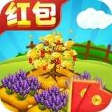 金多多农场正版