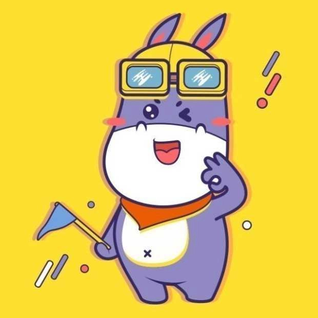 小驴儿大世界免费原版