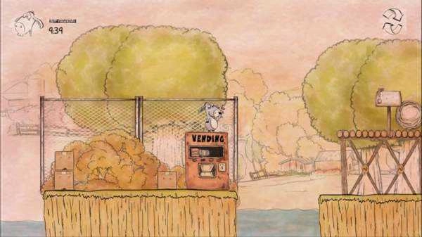 小驴儿大世界免费原版图2