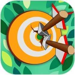 射手大作战抽游戏最新版