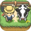 迷你像素牧场(PixelFarm)直装版