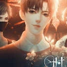 时间少女橙光直装版
