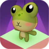 宠物收藏家手游免费版