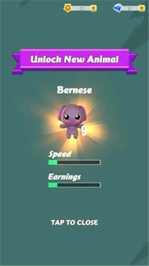 宠物收藏家手游免费版图1