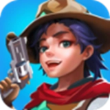 一枪好几个手游无广告版