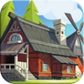 大号农场(CountryFamilyGameClient)游戏正版