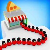 了不起的商店模拟器游戏纯净最新版