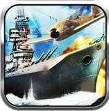 雷霆战舰游戏绿色版