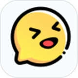 超速打字最新版