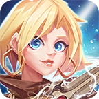 不思议英雄(bravehero)手机版